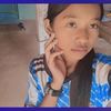 khmer1361
