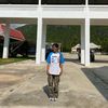 user9321119341830