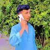 shahidmultani347