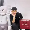 nam8686888