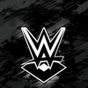 wweonrobloxofficial