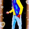 user7799819209200