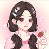 arfan764380