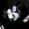 k1nkyvampirebl00d