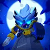 blue_demon_bs