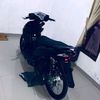almzy23