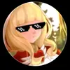 rpcalvin5