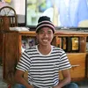 manong.rey75