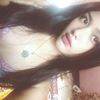 Tamang🤍