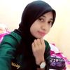 ilah5202