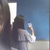 imaa5148