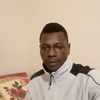 mamadou.traore475