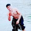 user4177605399634