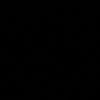 b.13.0n1