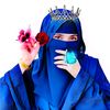 .saniyaislam_3