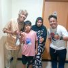 a_alahsiaboy