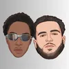 keppa & noosi