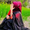 md.musa.sheik8