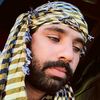 saif.ur.rehman3415