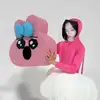 opanchu_usagi13