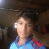 user38579927488618