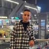 ahmedzidan8532