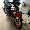 juperd6