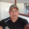 juan.garcia.cruz1