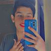 usama.saeed.saeed8
