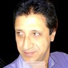 sajidpasha3962