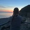 niamh83_