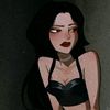 user925340968174