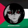 murderer._.haiko13