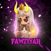 fawziyah_ff_100k