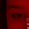 user49357132570367