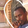 xuseen.cabdi.qadir