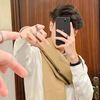 malik_sajjad_1752