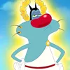 oggy_mini.ace