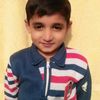 mumtazhussain6273