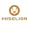 Wiselion.AI