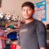 samranking232