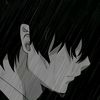 blackdemon1049