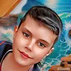 imass_558