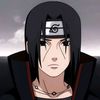 uchiha.itachi0410