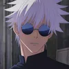yae_7777