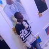 youngjoe622