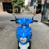 bobbysal6