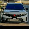 asri36816