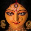 🔱আদিশক্তি🔱