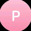 p.tt.z